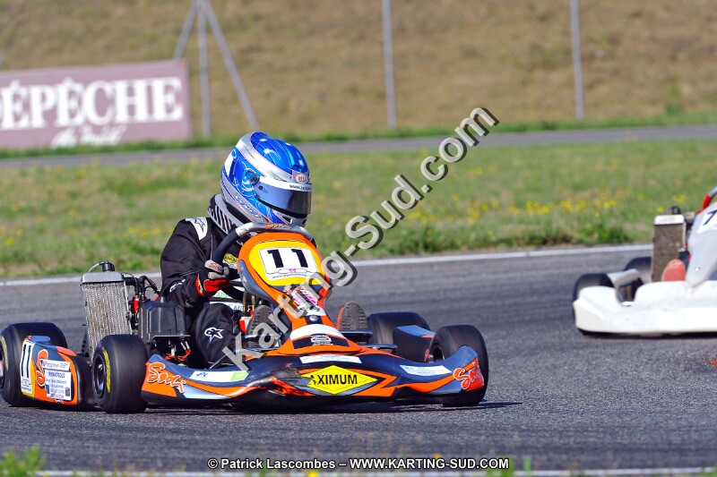 DSC_ (1114).jpg